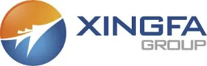 XINGFA LOGO