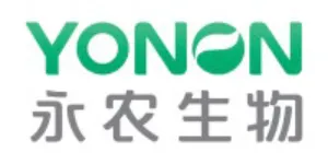 YONON LOGO