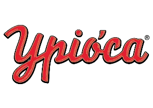 YPIOCA LOGO