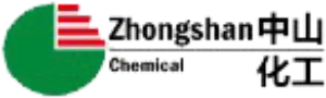 ZHONGSHAN LOGO
