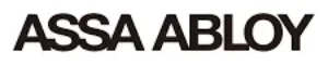 assa abloy logo