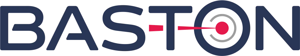 baston logotipo