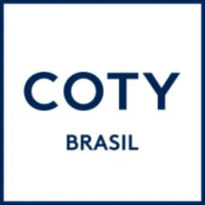 coty brasi logo