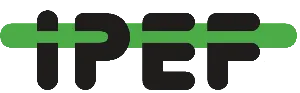 ipep logo
