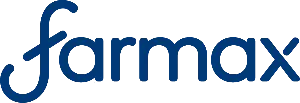 logo Farmax