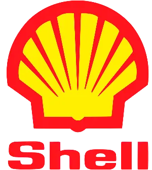 shell logo