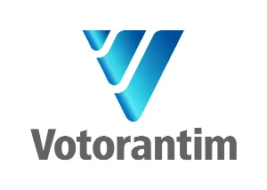 votorantim logo