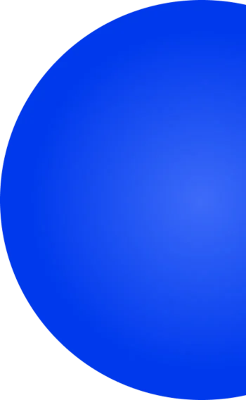 elemento hero 4_